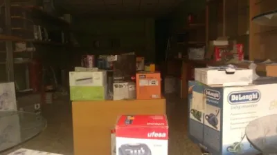 Local comercial en venta en Centro - Vista 3