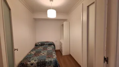 Piso – Ferrol - Vista 4