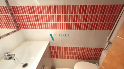 House in Zona Silos photo 13