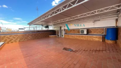 House in Zona Silos photo 17
