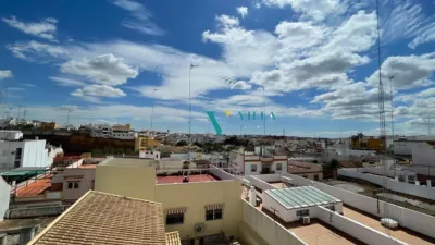 House in Zona Silos photo 20