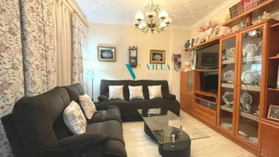 House in Zona Silos photo 3