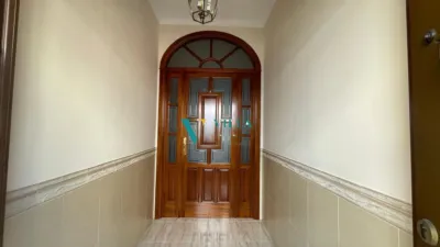 House in Zona Silos photo 4