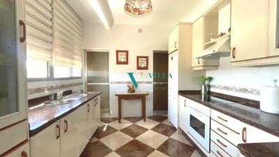 House in Zona Silos photo 5