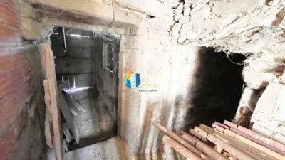 Casa en venta en Calle Puilla Boa - Nebra, Número 2, Porto Do Son de 60.000 €