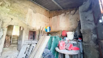Casa en venta en Calle Puilla Boa - Nebra, Número 2, Porto Do Son de 60.000 €