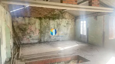 Casa en venta en Calle Puilla Boa - Nebra, Número 2, Porto Do Son de 60.000 €