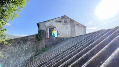 Casa en venta en Calle Puilla Boa - Nebra, Número 2, Porto Do Son de 60.000 €