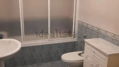 Chalet in Las Cigüeñas photo 11