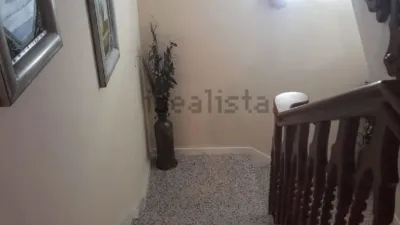 Chalet in Las Cigüeñas photo 2