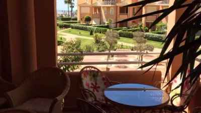 Apartamento en Islantilla - Playa photo 3