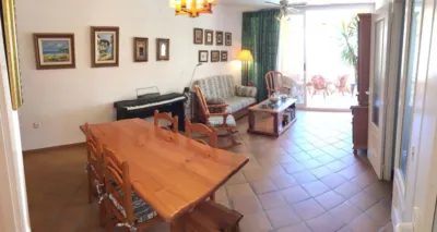 Apartamento en Islantilla - Playa photo 4