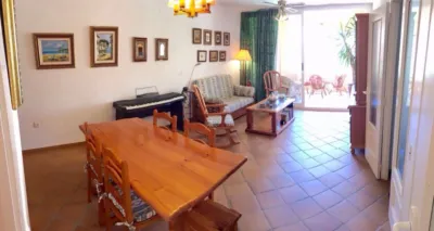 Apartamento en Islantilla - Playa photo 5