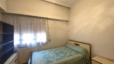 Apartment on Calle de la Madre Elisea photo 10