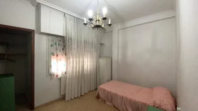 Apartment on Calle de la Madre Elisea photo 11