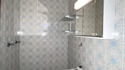 Apartment on Calle de la Madre Elisea photo 13