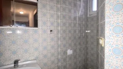 Apartment on Calle de la Madre Elisea photo 14