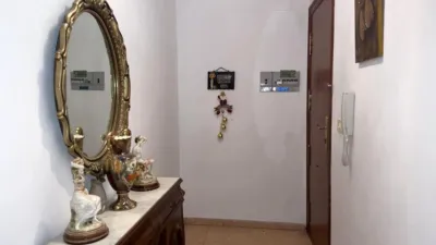 Apartment on Calle de la Madre Elisea photo 15