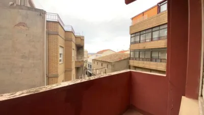 Apartment on Calle de la Madre Elisea photo 16