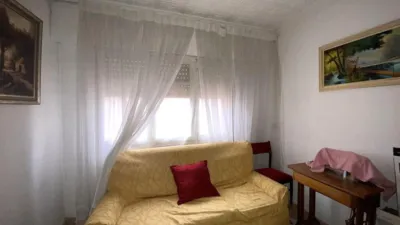 Piso – Caudete, Albacete - Vista 3