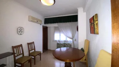 Piso – Caudete, Albacete - Vista 4