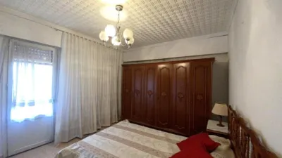 Apartment on Calle de la Madre Elisea photo 8