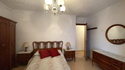 Apartment on Calle de la Madre Elisea photo 9