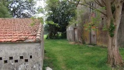 Casa – Narón, O Salgueiral - Vista 2