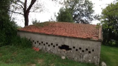 Casa – Narón, O Salgueiral - Vista 3
