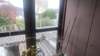 Casa en Canido photo 25