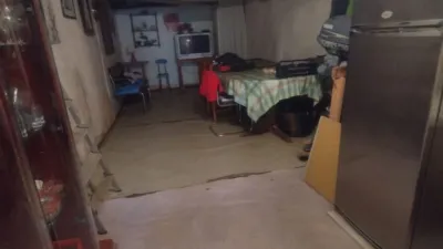 Casa en Canido photo 26