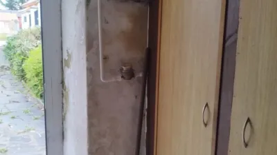Casa en Canido photo 27