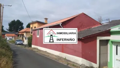 House in Canido photo 2