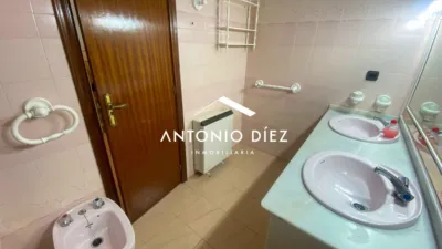 Casa en alquiler en Aspe, Aspe de 1.000 €<span>/mes</span>