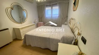 Casa en alquiler en Aspe, Aspe de 1.000 €<span>/mes</span>