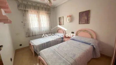 Casa en alquiler en Aspe, Aspe de 1.000 €<span>/mes</span>