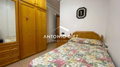Casa en alquiler en Aspe, Aspe de 1.000 €<span>/mes</span>