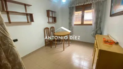 Casa en alquiler en Aspe, Aspe de 1.000 €<span>/mes</span>
