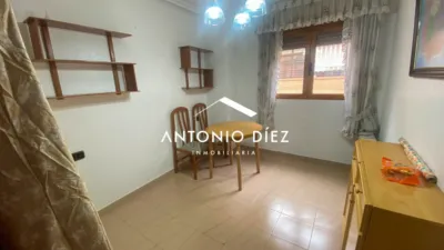 Casa en alquiler en Aspe, Aspe de 1.000 €<span>/mes</span>