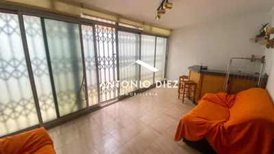 Casa en alquiler en Aspe, Aspe de 1.000 €<span>/mes</span>