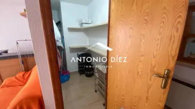 Casa en alquiler en Aspe, Aspe de 1.000 €<span>/mes</span>