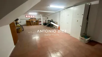 Casa en alquiler en Aspe, Aspe de 1.000 €<span>/mes</span>