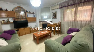 Casa en alquiler en Aspe, Aspe de 1.000 €<span>/mes</span>