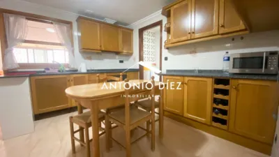 Casa en alquiler en Aspe, Aspe de 1.000 €<span>/mes</span>