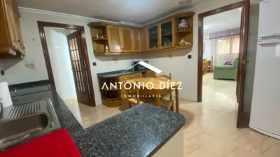 Casa en alquiler en Aspe, Aspe de 1.000 €<span>/mes</span>