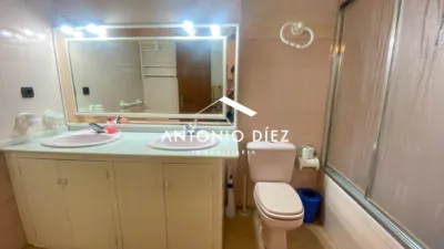 Casa en alquiler en Aspe, Aspe de 1.000 €<span>/mes</span>