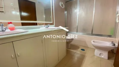 Casa en alquiler en Aspe, Aspe de 1.000 €<span>/mes</span>