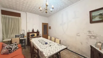 House on Calle de los Paracuellos de la Vega photo 10
