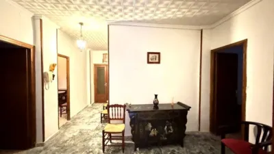 House on Calle de los Paracuellos de la Vega photo 15
