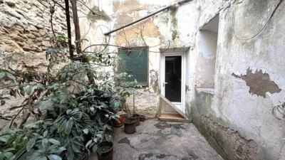 House on Calle de los Paracuellos de la Vega photo 17